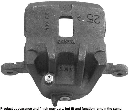 CARDONE Reman Disc Brake Caliper P/N:19-2102 Fits: Hyundai Sonata 98-97 - Image 4