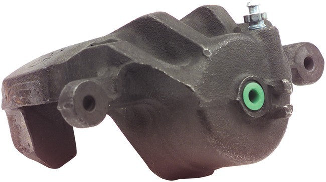 CARDONE Reman Disc Brake Caliper P/N:19-2103 Fits: Hyundai Sonata 98-97 - Image 1