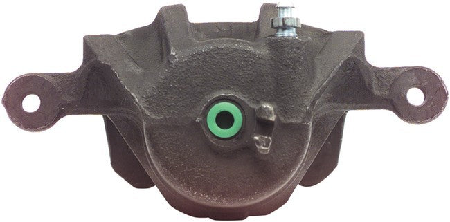 CARDONE Reman Disc Brake Caliper P/N:19-2103 Fits: Hyundai Sonata 98-97 - Image 2