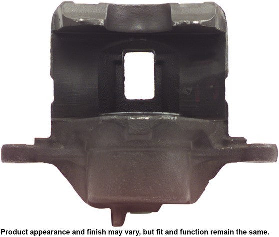 CARDONE Reman Disc Brake Caliper P/N:19-2103 Fits: Hyundai Sonata 98-97 - Image 3
