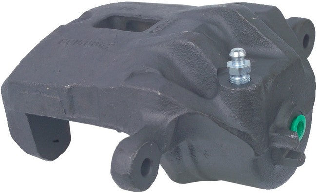 CARDONE Reman Disc Brake Caliper P/N:19-2104 Fits: Hyundai Elantra 98-97, Hyundai Tiburon 1999 - Image 1