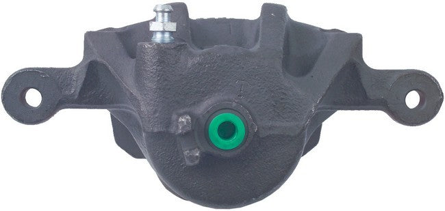 CARDONE Reman Disc Brake Caliper P/N:19-2104 Fits: Hyundai Elantra 98-97, Hyundai Tiburon 1999 - Image 2