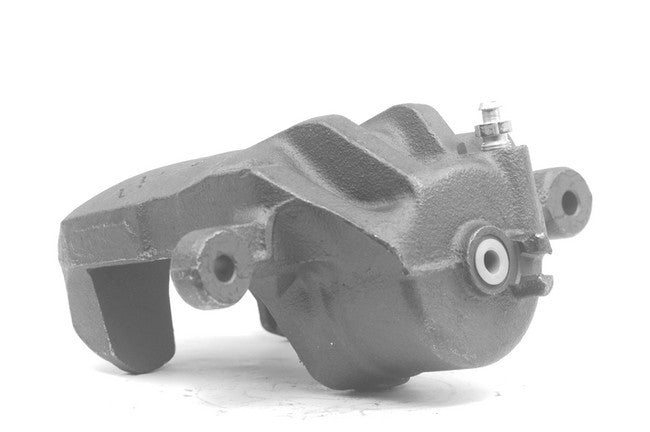 CARDONE Reman Disc Brake Caliper P/N:19-2105 Fits: Hyundai Elantra 98-97, Hyundai Tiburon 1999 - Image 1