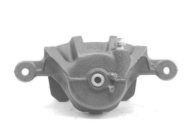 CARDONE Reman Disc Brake Caliper P/N:19-2105 Fits: Hyundai Elantra 98-97, Hyundai Tiburon 1999 - Image 2
