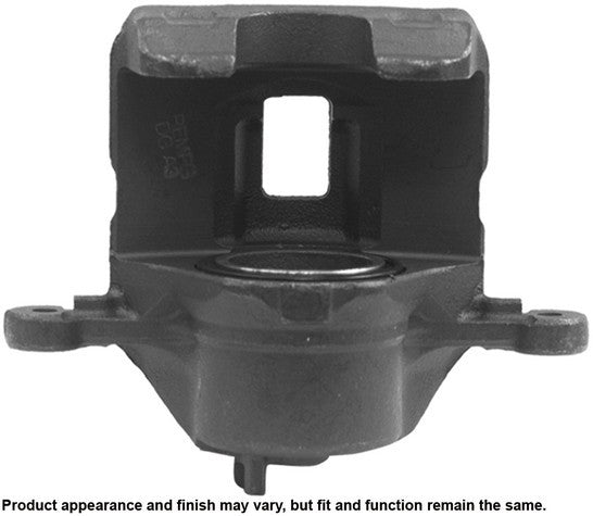 CARDONE Reman Disc Brake Caliper P/N:19-2105 Fits: Hyundai Elantra 98-97, Hyundai Tiburon 1999 - Image 3