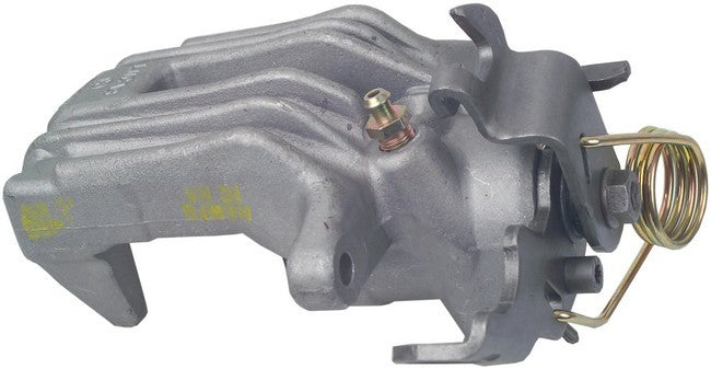 CARDONE Reman Disc Brake Caliper P/N:19-2108 Fits: Audi A4 01-98, Audi A6 04-98, Volkswagen Passat 05-98 - Image 1