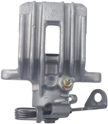 CARDONE Reman Disc Brake Caliper P/N:19-2109 Fits: Audi A4 01-98, Audi A6 04-98, Volkswagen Passat 05-98 - Image 4