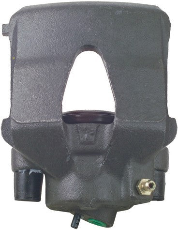 CARDONE Reman Disc Brake Caliper P/N:19-2111 Fits: Audi A1, Seat Ibiza, Volkswagen Beetle, Volkswagen Beetle Cabrio, Volkswagen Bora, Volkswagen Golf, Volkswagen Golf City, Volkswagen Gti, Volkswagen Jetta - Image 4