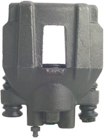 CARDONE Reman Disc Brake Caliper P/N:19-2112 Fits: Mercedes-benz Ml320 03-98, Mercedes-benz Ml350 05-03, Mercedes-benz Ml430 1999 - Image 4