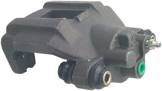 CARDONE Reman Disc Brake Caliper P/N:19-2113 Fits: Mercedes-benz Ml320 03-98, Mercedes-benz Ml350 05-03, Mercedes-benz Ml430 1999 - Image 1