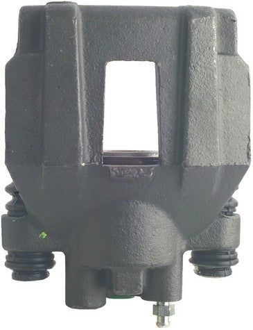 CARDONE Reman Disc Brake Caliper P/N:19-2113 Fits: Mercedes-benz Ml320 03-98, Mercedes-benz Ml350 05-03, Mercedes-benz Ml430 1999 - Image 4