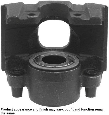 CARDONE Reman Disc Brake Caliper P/N:19-2114 Fits: Mercedes-benz Ml320 03-98, Mercedes-benz Ml350 05-03, Mercedes-benz Ml430 1999 - Image 3