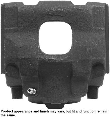 CARDONE Reman Disc Brake Caliper P/N:19-2114 Fits: Mercedes-benz Ml320 03-98, Mercedes-benz Ml350 05-03, Mercedes-benz Ml430 1999 - Image 4