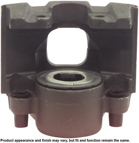 CARDONE Reman Disc Brake Caliper P/N:19-2115 Fits: Mercedes-benz Ml320 03-98, Mercedes-benz Ml350 05-03, Mercedes-benz Ml430 1999 - Image 3