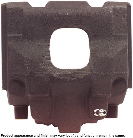 CARDONE Reman Disc Brake Caliper P/N:19-2115 Fits: Mercedes-benz Ml320 03-98, Mercedes-benz Ml350 05-03, Mercedes-benz Ml430 1999 - Image 4
