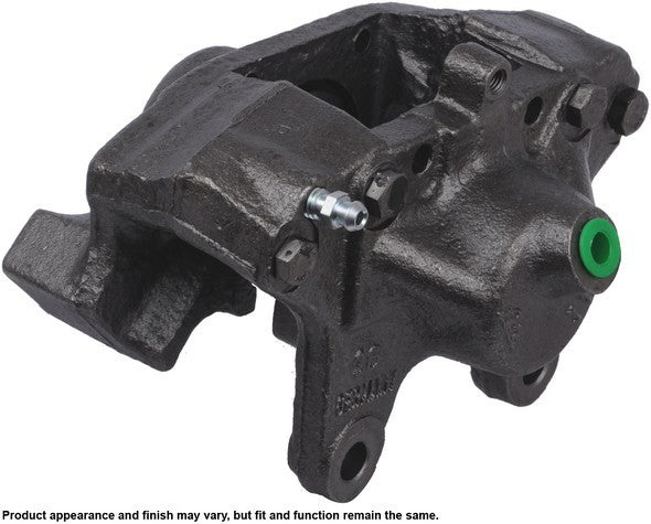 CARDONE Reman Disc Brake Caliper P/N:19-2170 Fits: Mercedes-benz E320 1995 - Image 1