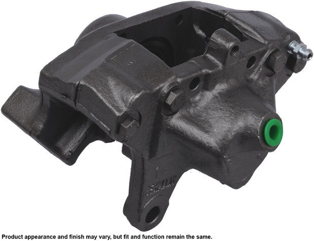 CARDONE Reman Disc Brake Caliper P/N:19-2171 Fits: Mercedes-benz E320 1995 - Image 1