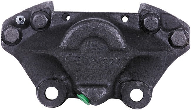 CARDONE Reman Disc Brake Caliper P/N:19-224 Fits: BMW 320i 83-77 - Image 1
