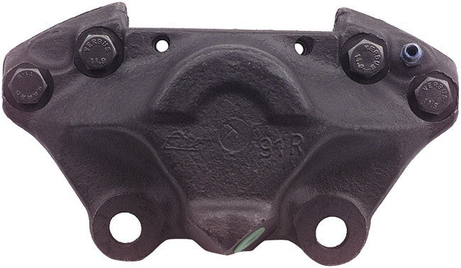 CARDONE Reman Disc Brake Caliper P/N:19-225 Fits: BMW 320i 83-77 - Image 1