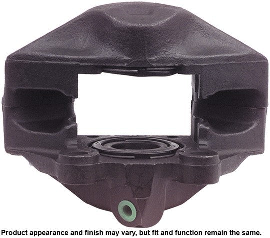 CARDONE Reman Disc Brake Caliper P/N:19-225 Fits: BMW 320i 83-77 - Image 2