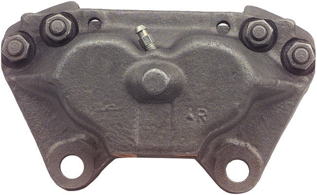 CARDONE Reman Disc Brake Caliper P/N:19-226 Fits: BMW 2000tii 72-71, BMW 2002tii 74-71, BMW 2500 71-68, BMW 2800 74-68, BMW 2800cs 71-68, BMW 3.0s 74-72, BMW 3.0si 76-75, BMW 530i 77-75, BMW Bavaria 74-72 - Image 1