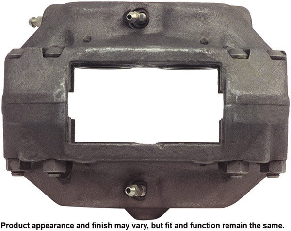 CARDONE Reman Disc Brake Caliper P/N:19-226 Fits: BMW 2000tii 72-71, BMW 2002tii 74-71, BMW 2500 71-68, BMW 2800 74-68, BMW 2800cs 71-68, BMW 3.0s 74-72, BMW 3.0si 76-75, BMW 530i 77-75, BMW Bavaria 74-72 - Image 3