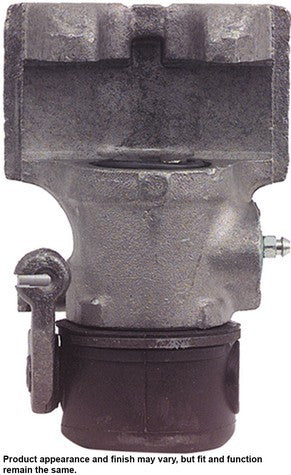 CARDONE Reman Disc Brake Caliper P/N:19-239 Fits: Fiat 124 83-68, Fiat X-1/9 82-74 - Image 2