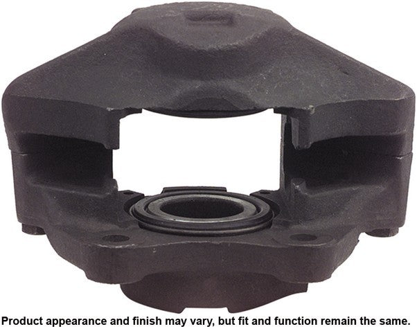 CARDONE Reman Disc Brake Caliper P/N:19-244 Fits: Mercury Capri 77-71 - Image 2