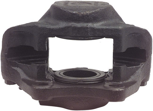 CARDONE Reman Disc Brake Caliper P/N:19-245 Fits: Mercury Capri 77-71 - Image 2
