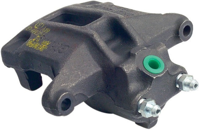 CARDONE Reman Disc Brake Caliper P/N:19-2568 Fits: Volvo 850 1997, Volvo 940 95-92, Volvo 960 97-92, Volvo S70 1999, Volvo V70 99-98 - Image 1