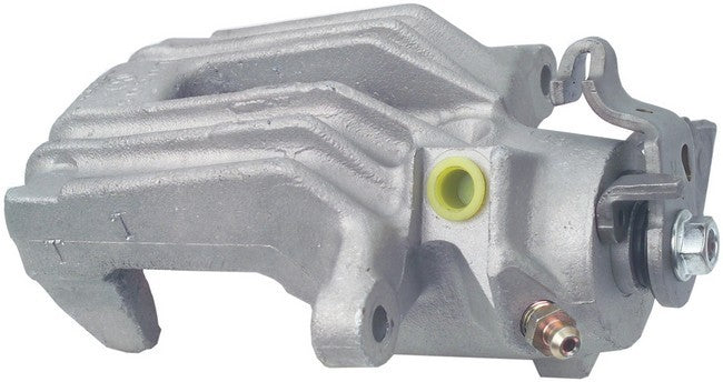 CARDONE Reman Disc Brake Caliper P/N:19-2572 Fits: Volkswagen Jetta 00-99 - Image 1