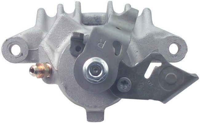 CARDONE Reman Disc Brake Caliper P/N:19-2572 Fits: Volkswagen Jetta 00-99 - Image 2