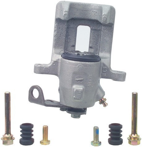 CARDONE Reman Disc Brake Caliper P/N:19-2572 Fits: Volkswagen Jetta 00-99 - Image 3