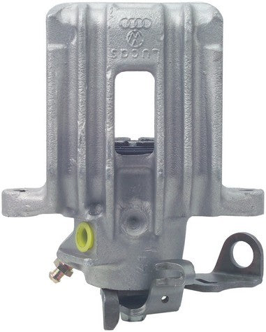 CARDONE Reman Disc Brake Caliper P/N:19-2572 Fits: Volkswagen Jetta 00-99 - Image 4
