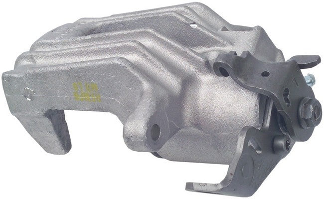 CARDONE Reman Disc Brake Caliper P/N:19-2573 Fits: Volkswagen Jetta 00-99 - Image 1