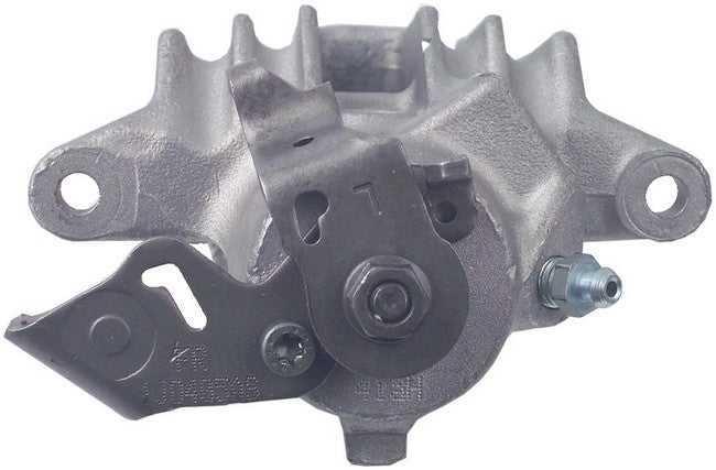 CARDONE Reman Disc Brake Caliper P/N:19-2573 Fits: Volkswagen Jetta 00-99 - Image 2