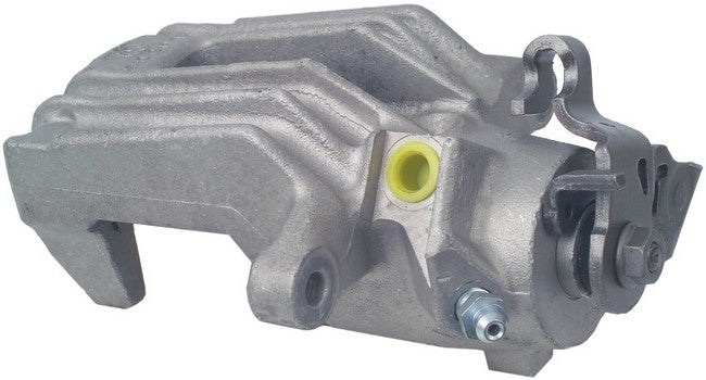 CARDONE Reman Disc Brake Caliper P/N:19-2574 Fits: Audi Tt Quattro 06-00, Volkswagen Jetta 05-00, Volkswagen Jetta 09-08, Volkswagen Jetta City 09-07 - Image 1