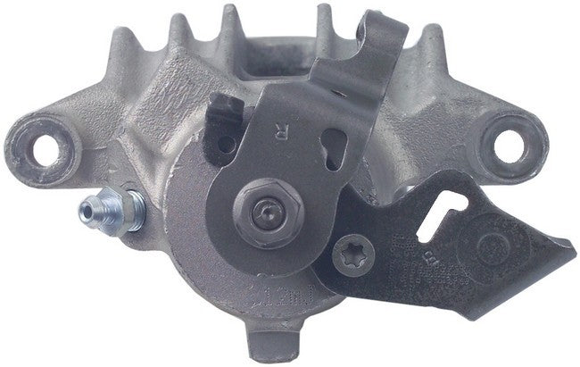 CARDONE Reman Disc Brake Caliper P/N:19-2574 Fits: Audi Tt Quattro 06-00, Volkswagen Jetta 05-00, Volkswagen Jetta 09-08, Volkswagen Jetta City 09-07 - Image 2