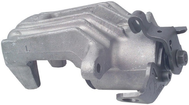CARDONE Reman Disc Brake Caliper P/N:19-2575 Fits: Audi Tt Quattro 06-00, Volkswagen Jetta 05-00, Volkswagen Jetta 09-08, Volkswagen Jetta City 09-07 - Image 1