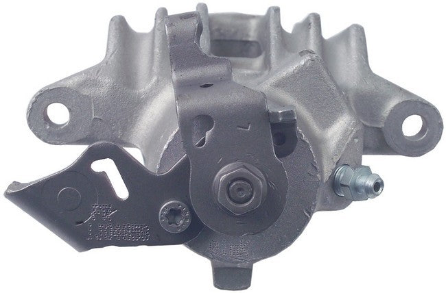 CARDONE Reman Disc Brake Caliper P/N:19-2575 Fits: Audi Tt Quattro 06-00, Volkswagen Jetta 05-00, Volkswagen Jetta 09-08, Volkswagen Jetta City 09-07 - Image 2
