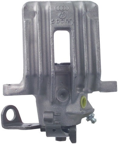 CARDONE Reman Disc Brake Caliper P/N:19-2575 Fits: Audi Tt Quattro 06-00, Volkswagen Jetta 05-00, Volkswagen Jetta 09-08, Volkswagen Jetta City 09-07 - Image 4