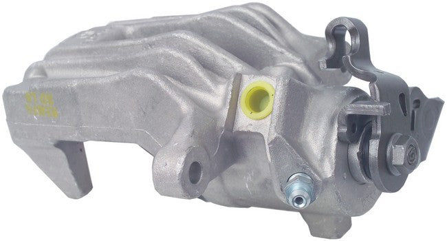 CARDONE Reman Disc Brake Caliper P/N:19-2576 Fits: Audi A3 03-99, Audi Tt 06-00, Volkswagen Beetle 10-00, Volkswagen Beetle Cabrio 2010, Volkswagen Golf 06-00, Volkswagen Golf City 10-07 - Image 1