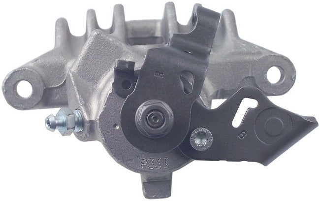 CARDONE Reman Disc Brake Caliper P/N:19-2576 Fits: Audi A3 03-99, Audi Tt 06-00, Volkswagen Beetle 10-00, Volkswagen Beetle Cabrio 2010, Volkswagen Golf 06-00, Volkswagen Golf City 10-07 - Image 2