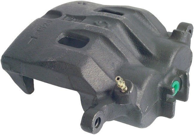 CARDONE Reman Disc Brake Caliper P/N:19-2578 Fits: Infiniti Qx4 03-98, Nissan Pathfinder 04-99 - Image 1