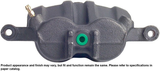 CARDONE Reman Disc Brake Caliper P/N:19-2578 Fits: Infiniti Qx4 03-98, Nissan Pathfinder 04-99 - Image 2