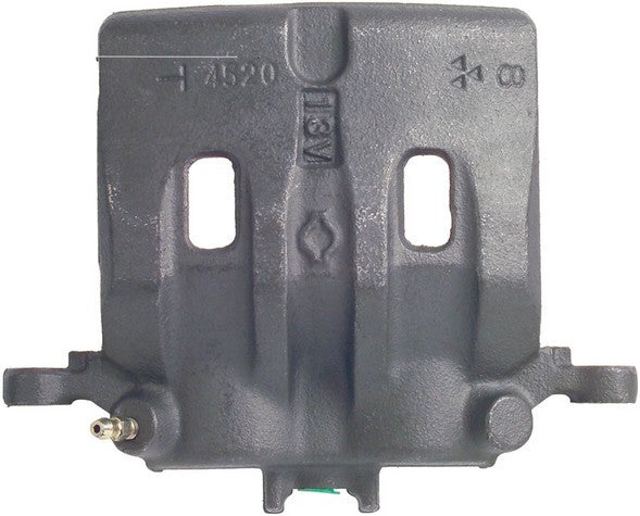 CARDONE Reman Disc Brake Caliper P/N:19-2578 Fits: Infiniti Qx4 03-98, Nissan Pathfinder 04-99 - Image 4