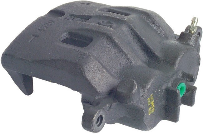 CARDONE Reman Disc Brake Caliper P/N:19-2579 Fits: Infiniti Qx4 03-98, Nissan Pathfinder 04-99 - Image 1