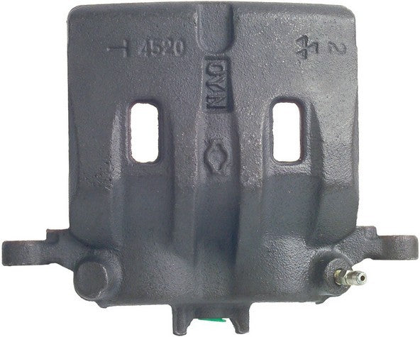 CARDONE Reman Disc Brake Caliper P/N:19-2579 Fits: Infiniti Qx4 03-98, Nissan Pathfinder 04-99 - Image 4