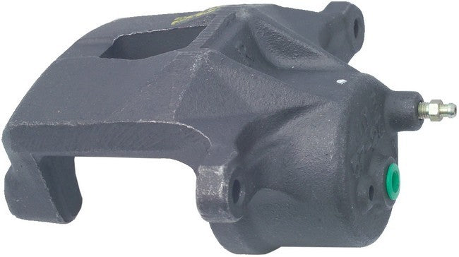 CARDONE Reman Disc Brake Caliper P/N:19-2581 Fits: Scion Tc 10-05, Toyota Celica 05-00 - Image 1