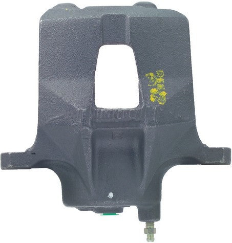 CARDONE Reman Disc Brake Caliper P/N:19-2581 Fits: Scion Tc 10-05, Toyota Celica 05-00 - Image 4